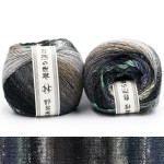 Włóczka Saiun 13 Fuyu (Noro)