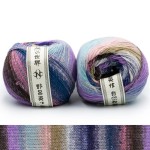 Włóczka Saiun 18 Fujiyama (Noro)