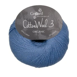 gepard_cotton_wool_3_728.webp