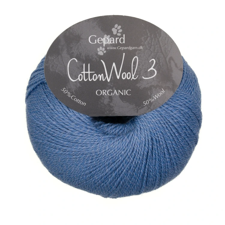 gepard_cotton_wool_3_728.webp
