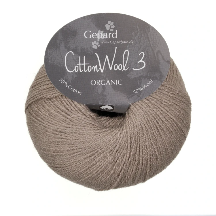 gepard_cotton_wool_3_106.webp