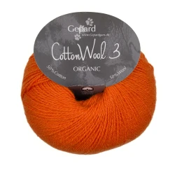 gepard_cotton_wool_3_218.webp