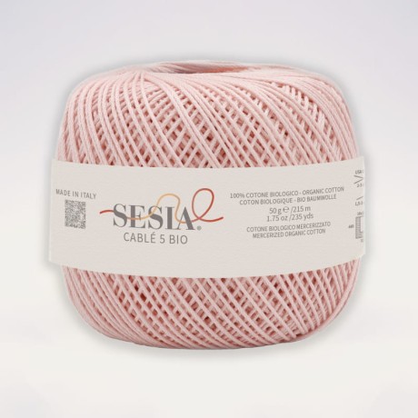 Przejdź do produktu Cable 5 Bio 0572 (Sesia)