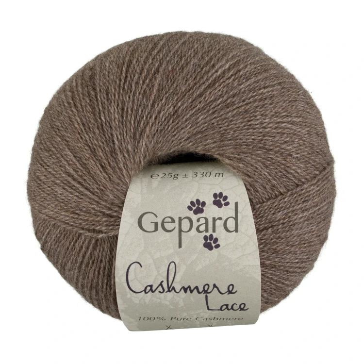 gepard_cashmere_lace_b_146_walnut_wood (1).webp