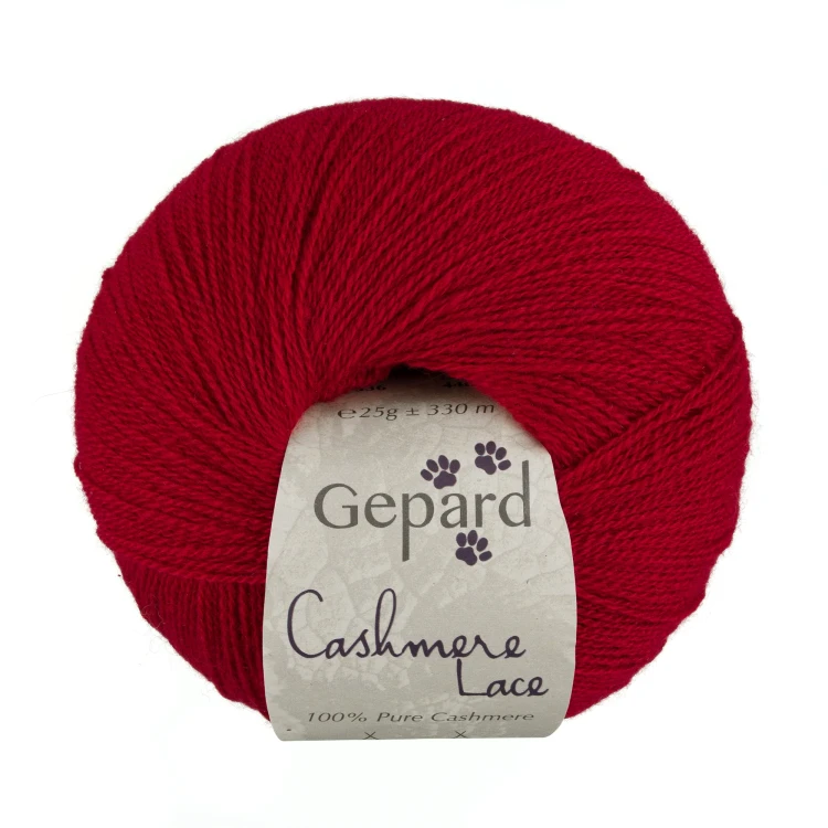 gepard_cashmere_lace_b_336_mahogany_mystique (1).webp