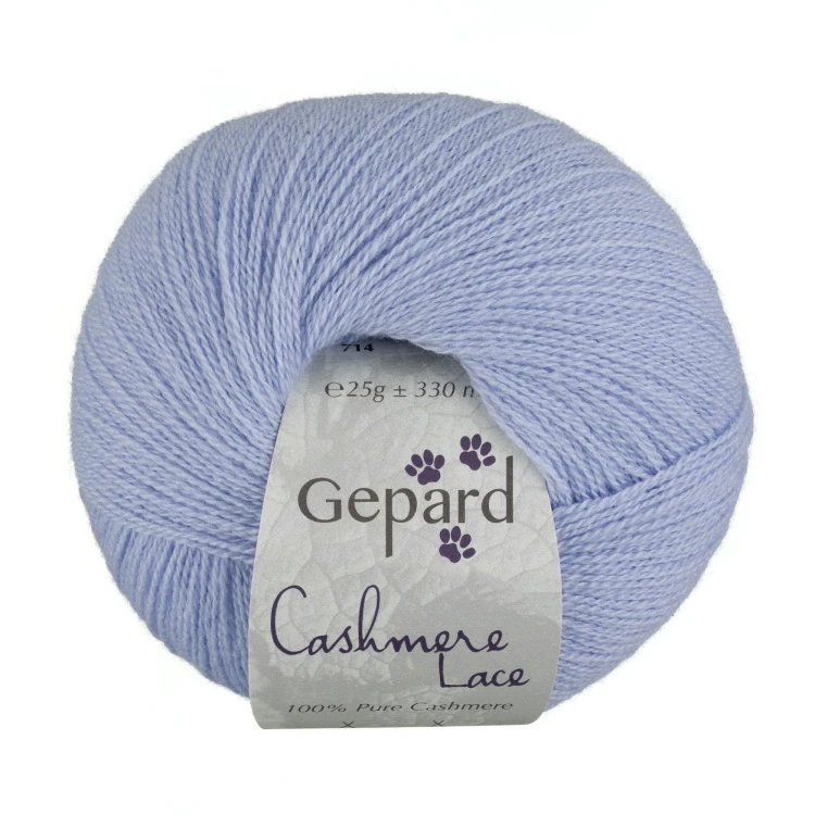 gepard_cashmere_lace_b_714 (1).webp