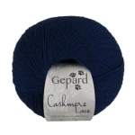 Włóczka Cashmere Lace 770 (Gepard)
