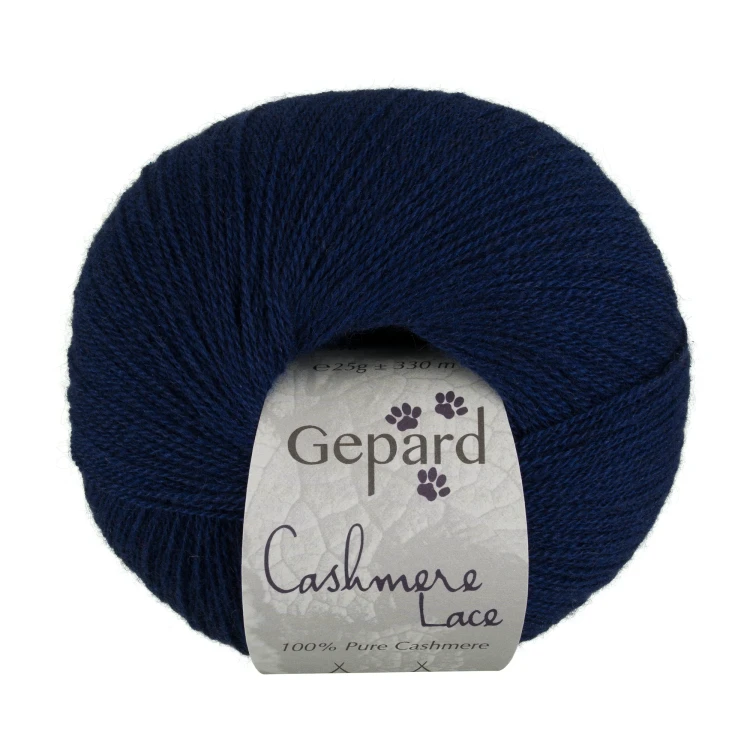 gepard_cashmere_lace_b_770_midnight_depth (1).webp