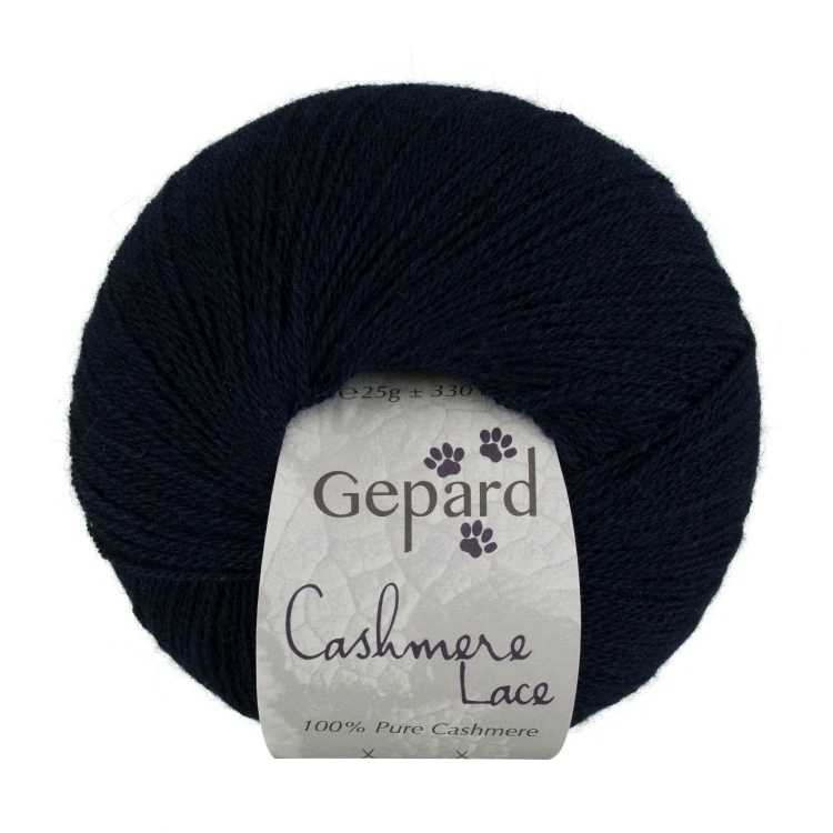 gepard_cashmere_lace_b_780 (1).webp