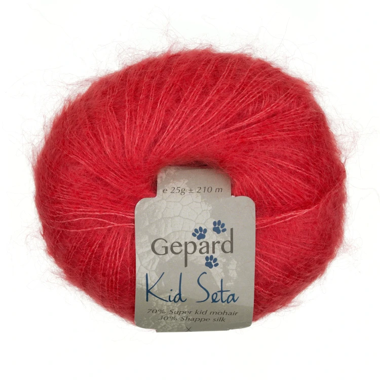 gepard_kid_seta_460 (2).webp