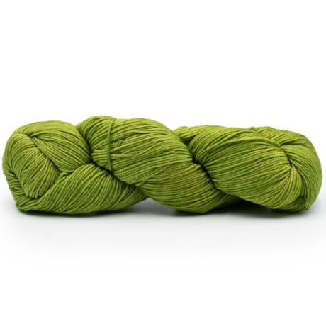 Przejdź do produktu Włóczka Sock Lettuce 037 (Malabrigo)