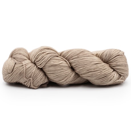 Przejdź do produktu Włóczka Sock Sand Bank 131 (Malabrigo)