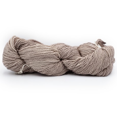 Przejdź do produktu Włóczka Dos Tierras Three Little Pigs 357 (Malabrigo)