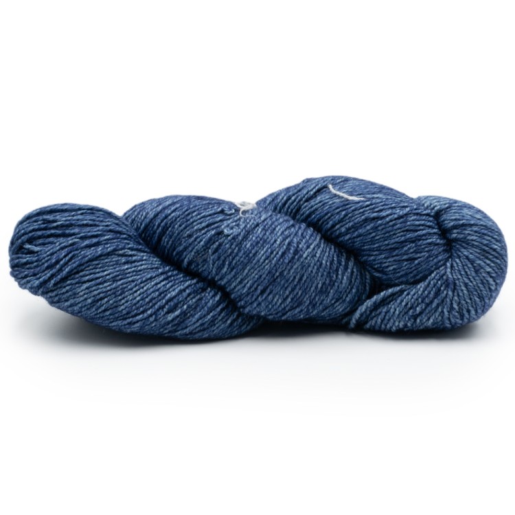 denim_dos_tierras.jpg