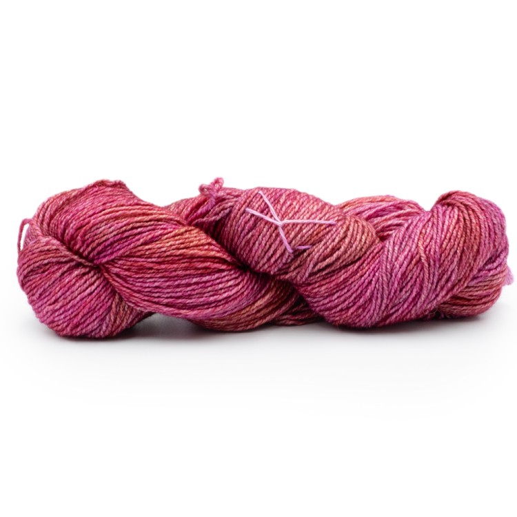 english_rose_dos_tierras.jpg