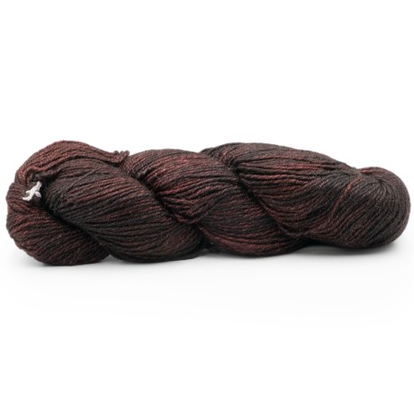 Przejdź do produktu Włóczka Dos Tierras Swamp 354 (Malabrigo)