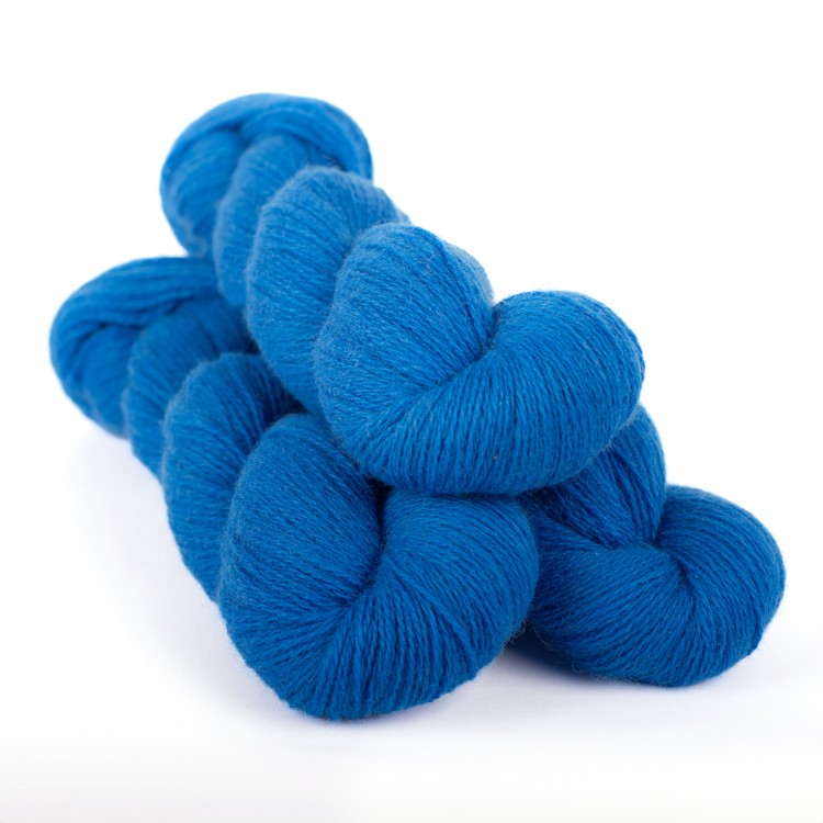 39_mYak_Skein_Blue Bird_Lace.jpg