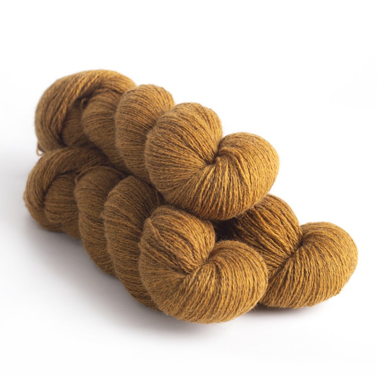 15_mYak_Skein_Mustard_lace.jpg