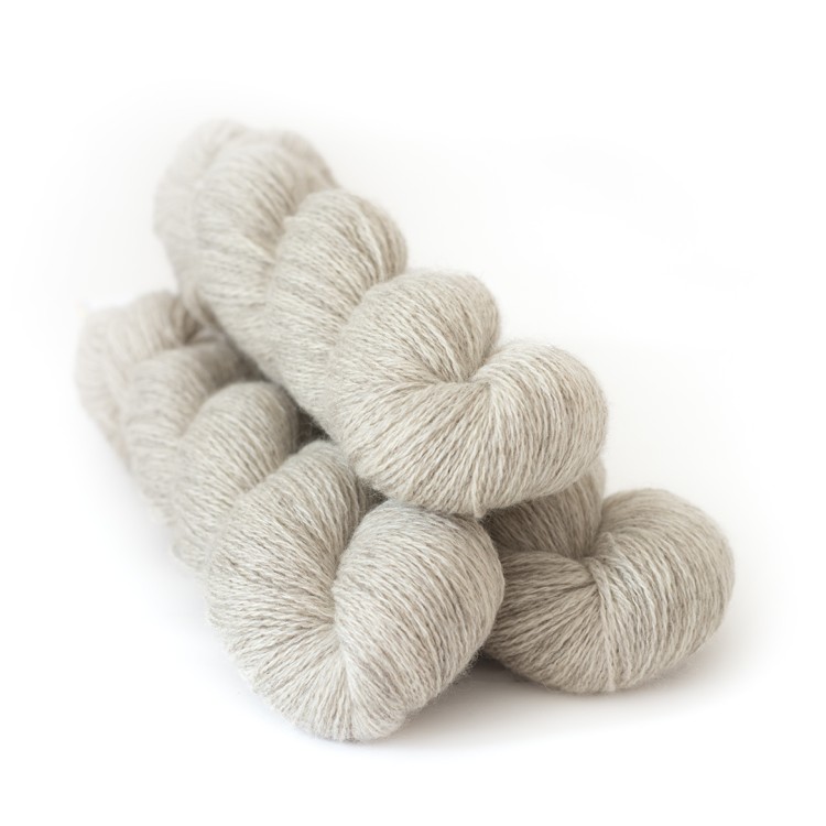 18_mYak_Yarns_Baby Yak_Lace_Oatmeal_2023.jpg