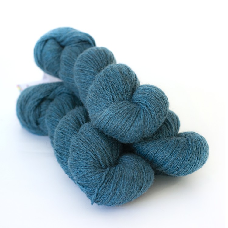 27_mYak_Skein_Teal_Lace.jpg