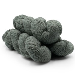 yak_lace_tobetan_sky.jpg