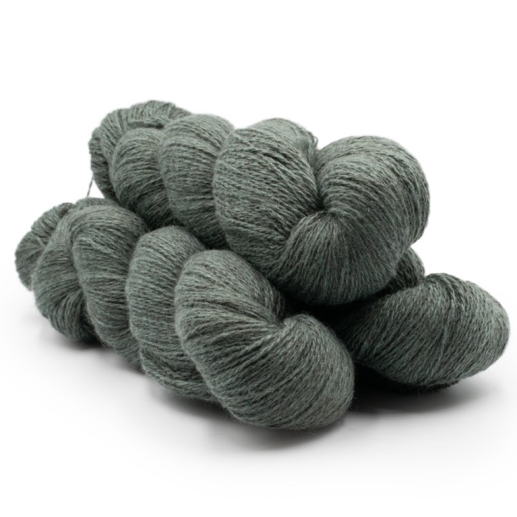 yak_lace_tobetan_sky.jpg