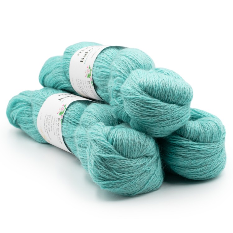 yak_lace_robins_egg.jpg
