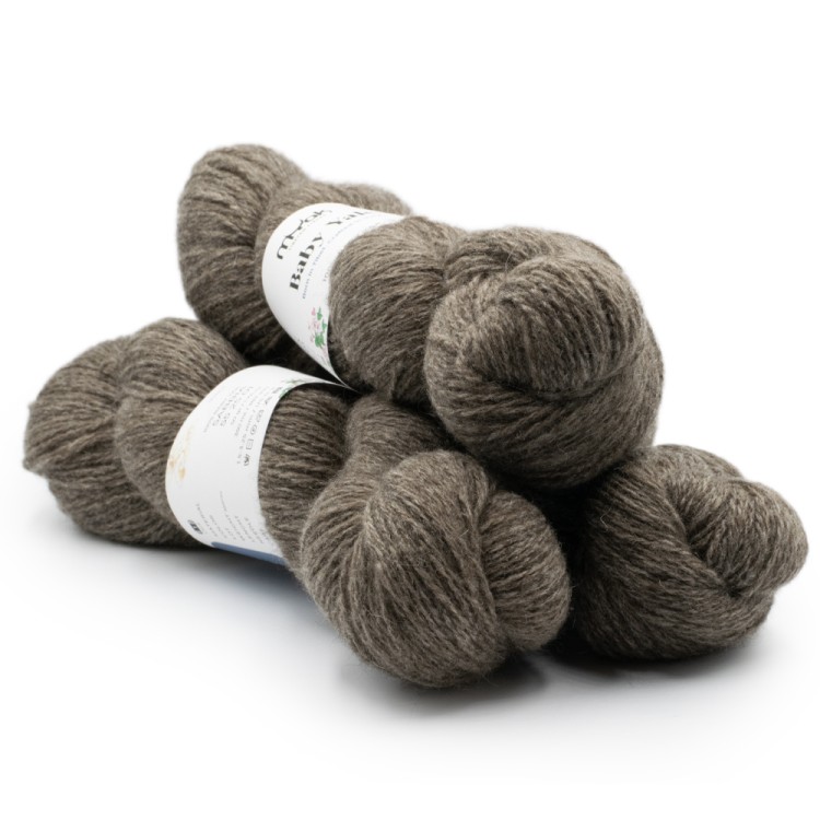 yak_lace_sabbia.jpg
