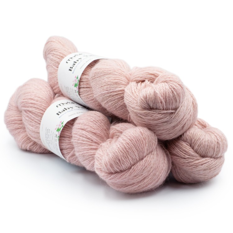 yak_lace_pink_pearl.jpg