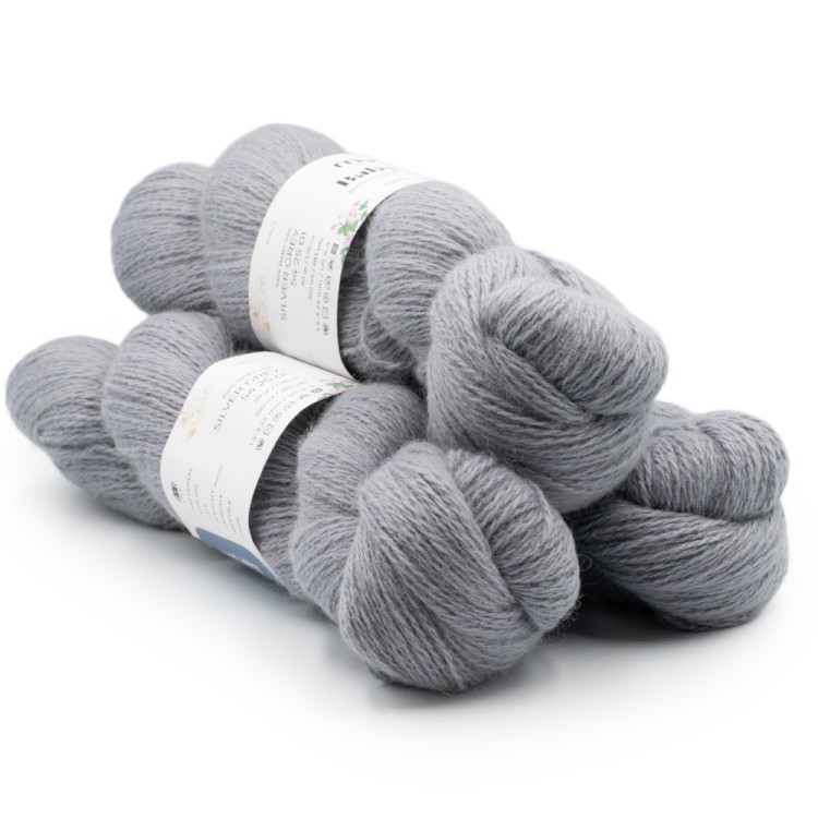 yak_lace_silver_grey.jpg