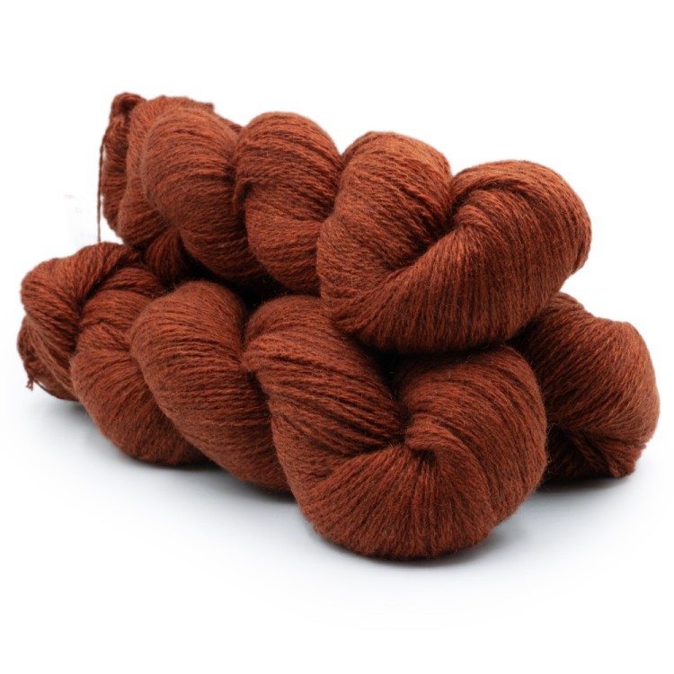 yak_lace_toffee.jpg