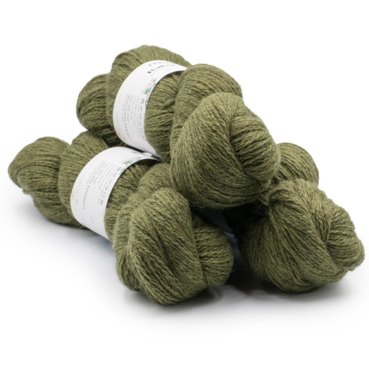 yak_lace_urban_nature.jpg