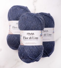 03_mYak_Yarn_Fior di Lino_Denim_Post_02.jpg