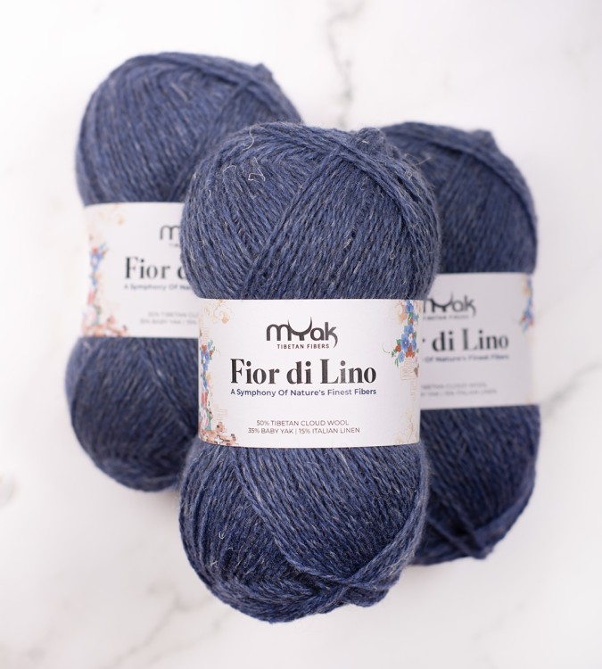 03_mYak_Yarn_Fior di Lino_Denim_Post_02.jpg