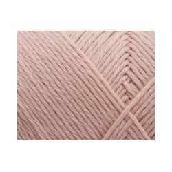Włóczka Arwetta 334 Light Blush (Filcolana)