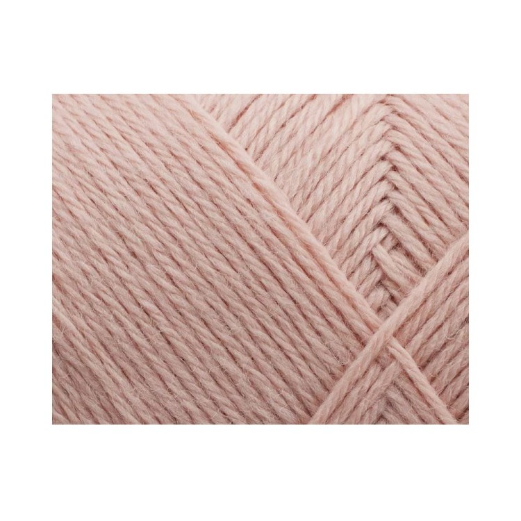 Włóczka Arwetta 334 Light Blush (Filcolana)
