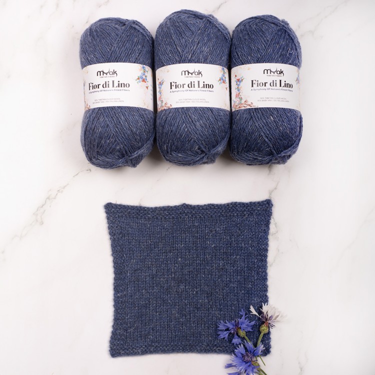 03_mYak_Yarn_Fior di Lino_Denim_Swatch_02.jpg