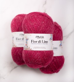05_mYak_Yarn_Fior di Lino_Anemone Pink_Post_01.jpg