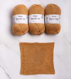 06_mYak_Yarn_Fior di Lino_Tumeric_Swatch_02.jpg