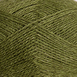 09_mYak_Fior di lino_Cactus Juice_M.jpg