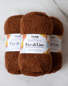15_mYak_Fior di lino_FOX_1600X1600_01 copia.jpg