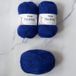 mYak_Yarns_Fior di Lino_Blue Sapphire_W_02.jpg