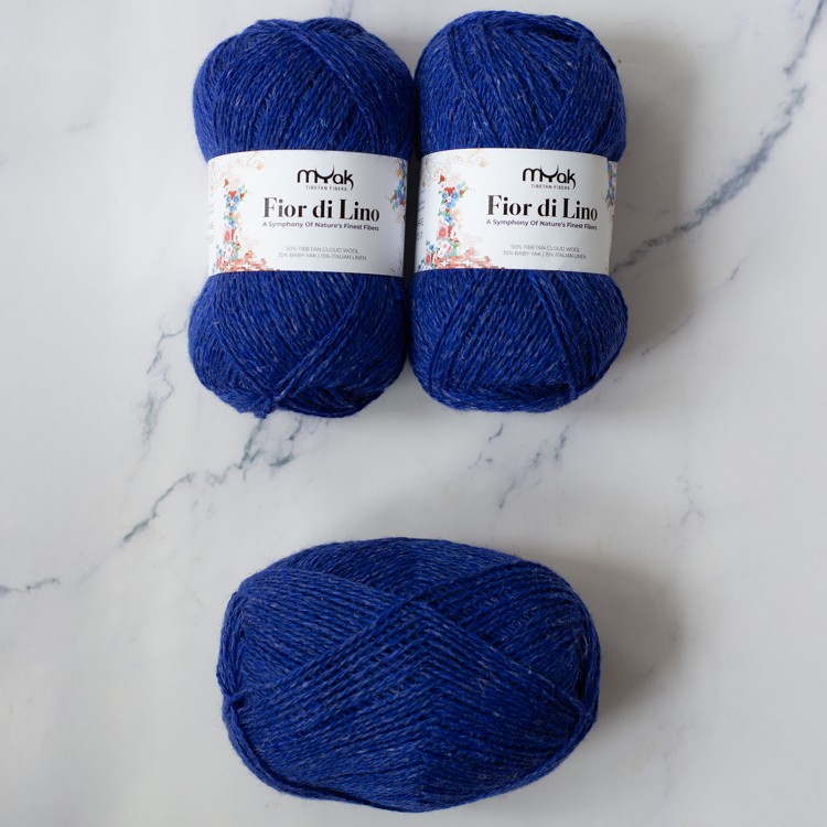 mYak_Yarns_Fior di Lino_Blue Sapphire_W_02.jpg