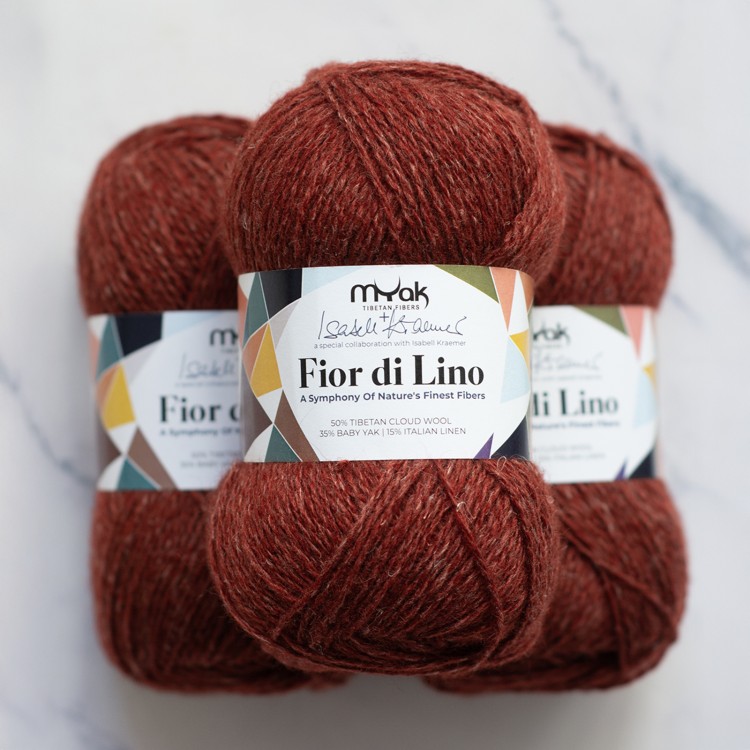 MYAK_Yarns_Fior di lino_Maroon8_11_W.jpg