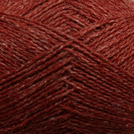 Przejdź do produktu Włóczka Fior di Lino Maroon 8 (mYak)