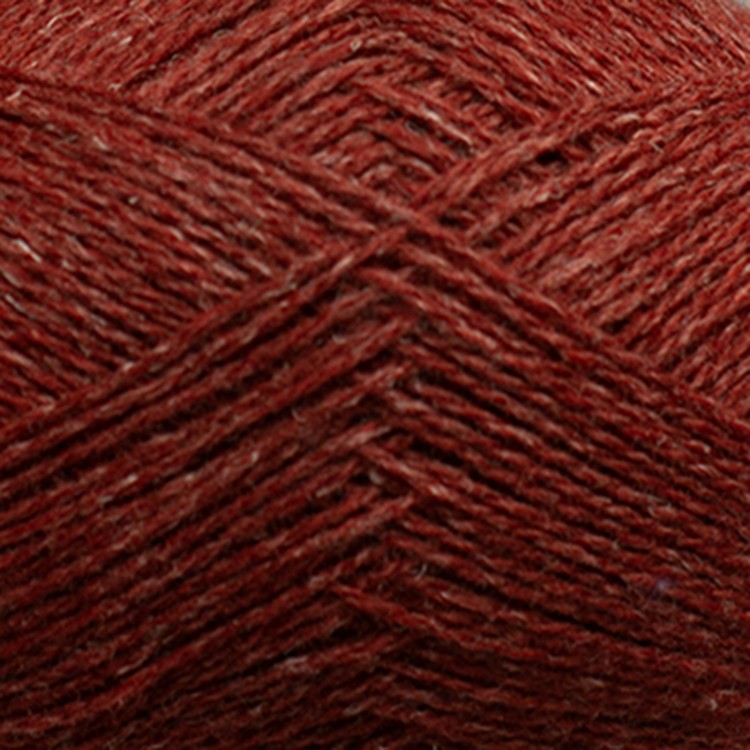 MYAK_Yarns_Fior di lino_Maroon8_12_M.jpg