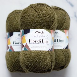 MYAK_Yarns_Fior di lino_Oliver_19_W.jpg