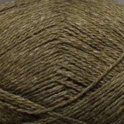 MYAK_Yarns_Fior di lino_Oliver_21_M.jpg