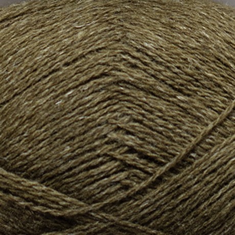 Przejdź do produktu Włóczka Fior di Lino Oliver (mYak)