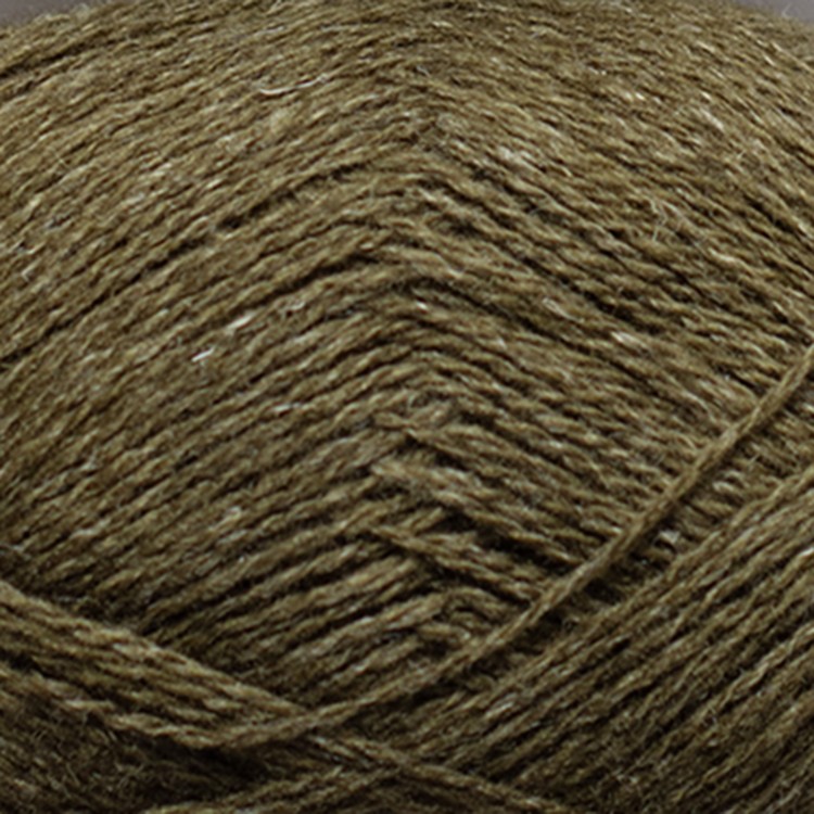 MYAK_Yarns_Fior di lino_Oliver_21_M.jpg